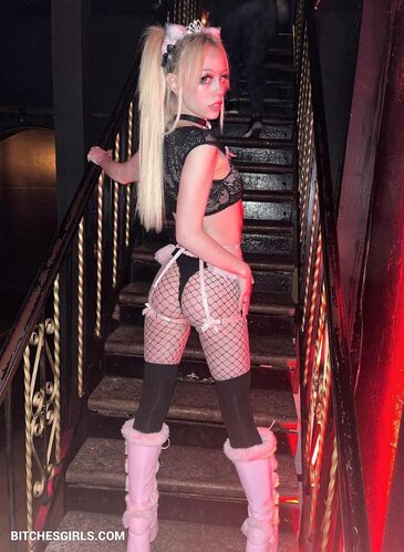 315330408873119202375211446134079017061 thumbnail