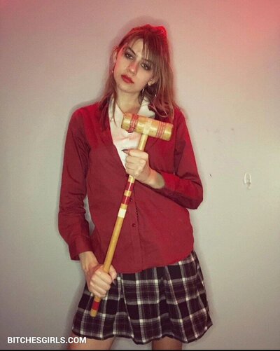 156136011483639455419787906343120496867 thumbnail