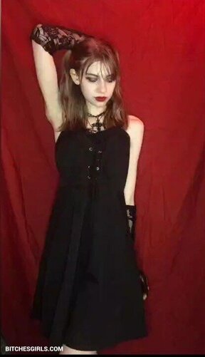 199248563771429480850715642357929407896 thumbnail