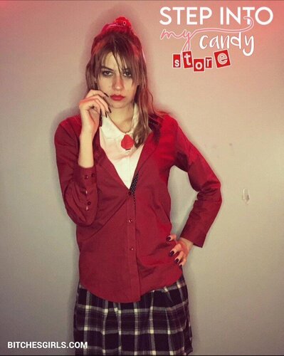 201061194705206085173447981424839857097 thumbnail