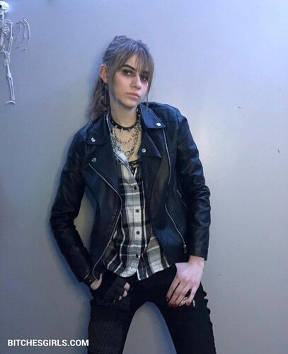 332790396682078912346998003022939545103 thumbnail