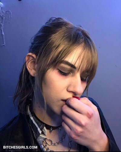 74979782204595891896066236447902719748 thumbnail