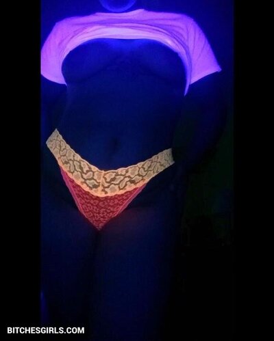 90888434950322534267881415502024756372 thumbnail