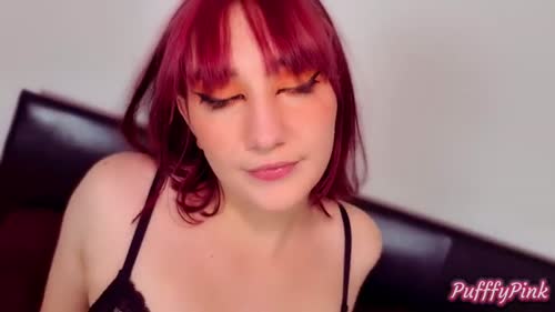 26303025150015492977657046447552470571 thumbnail