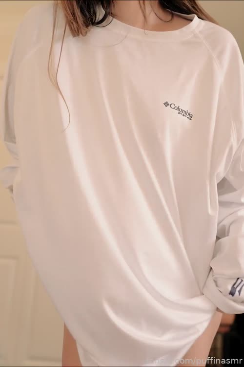 196422301336538679187030448420295726166 thumbnail