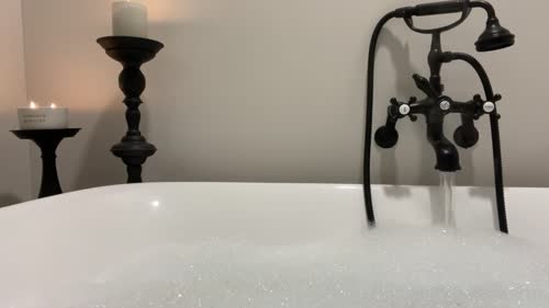 Puffin Asmr Nude - Puffin Leaked Nude Photo