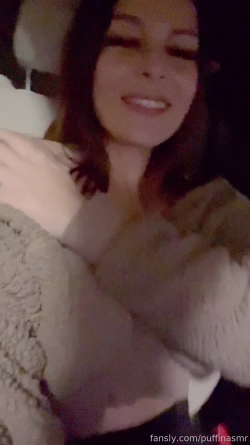 44698679532815229455878602593422670809 thumbnail