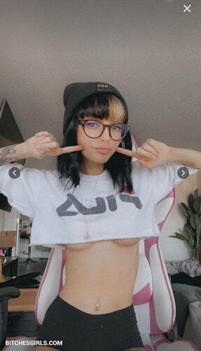 281691985120067994666383507579829565307 thumbnail