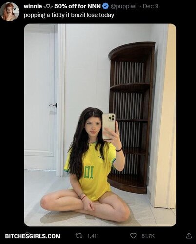 248930210330944415449690182437450850762 thumbnail