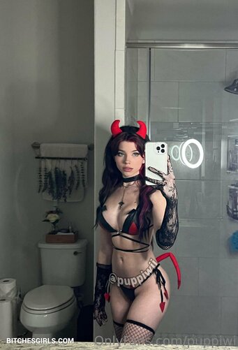 339330088316631626096671412141693437074 thumbnail