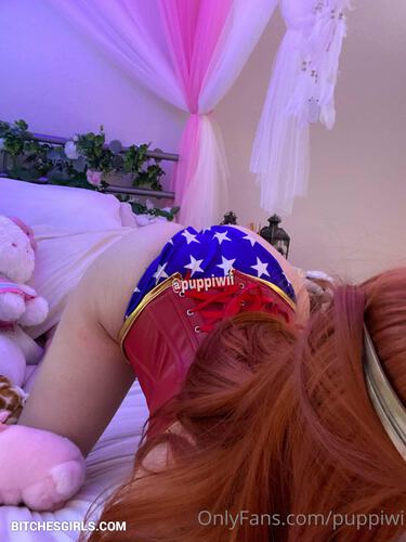 163940322794462902897039040859553101379 thumbnail