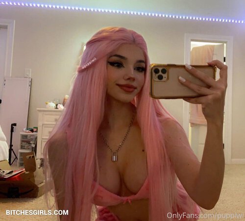 179879434590402661635443333072525612036 thumbnail