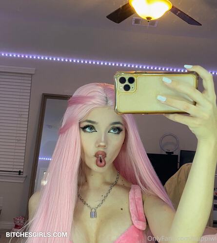 320348149118965298442035263120621718490 thumbnail