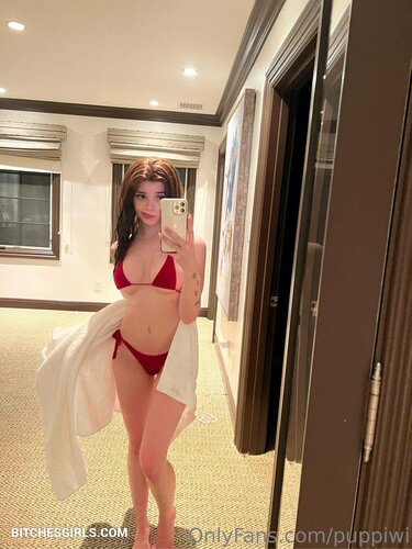 314038265558041133050677459083312843037 thumbnail