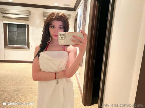 34572751118095958066785144287285736478 thumbnail