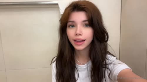 14441577065817890280220239366729336450 thumbnail