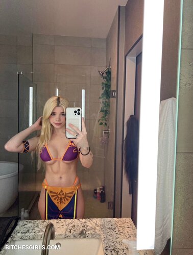 88064892214069428307125160448710506921 thumbnail