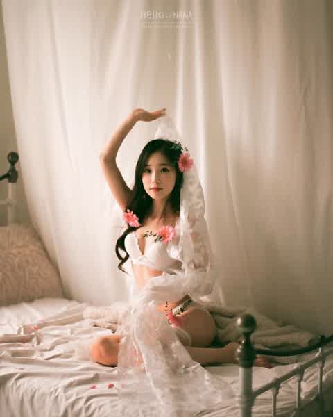 010af9c8cbc3a2a150c86888922ae6c8d868848bc6d811a39f5f02cd1bf3165c thumbnail