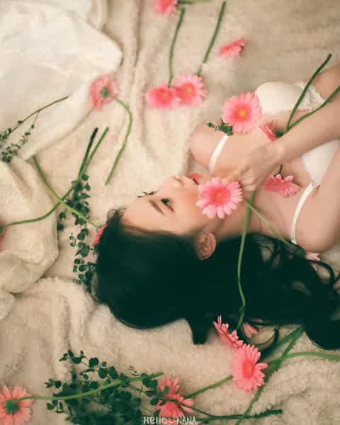 062e8996afc6db81d83f246afe109854ba3414bea34bae686bfb04595cfd9acc thumbnail