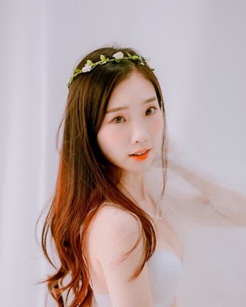 11c7f89001c254875d3f8b137008438ecea1eed337a3fe7a0304e6697939d47c thumbnail