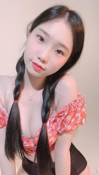 1970179494fa3a1a36826dcf33286d7a581151783daa0c25b659c2ecc61f89c7 thumbnail