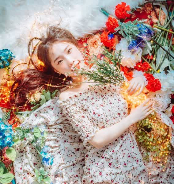 265119d60f1d36a18f208af5e1da2bf20080140dd243364a18c30a0e2c045b89 thumbnail