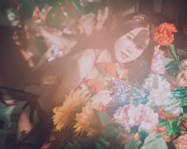 5a7db35ab99c38e2f0c0280f1acfab99759b20ad15297009a7ab76bd3046e8fe thumbnail