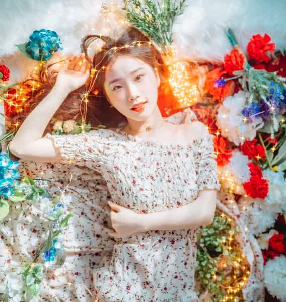 6656d1eb2312308b7ea521cbcc606f8f5bee4ecf5a3d0777f5797309b600dfc4 thumbnail