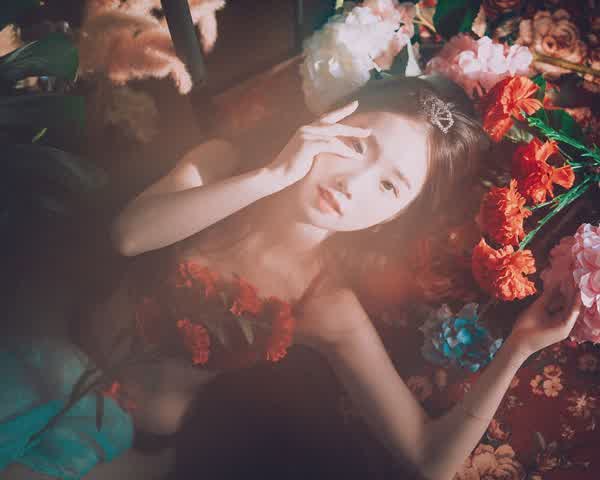 770a860c22713dbe4c8f5a77b9bde774363a1b11419b18ec752340bec659f75b thumbnail