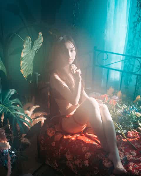 7e88f027bb510fbe691fea46999f611b99f4b5b4c2b3838b96cd0ce5a0d57076 thumbnail