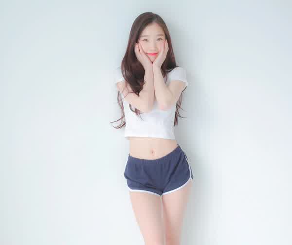 81bccf91f131730c7e4d01515c322ce0b841901aee8311a221d3ffd21edd8536 thumbnail