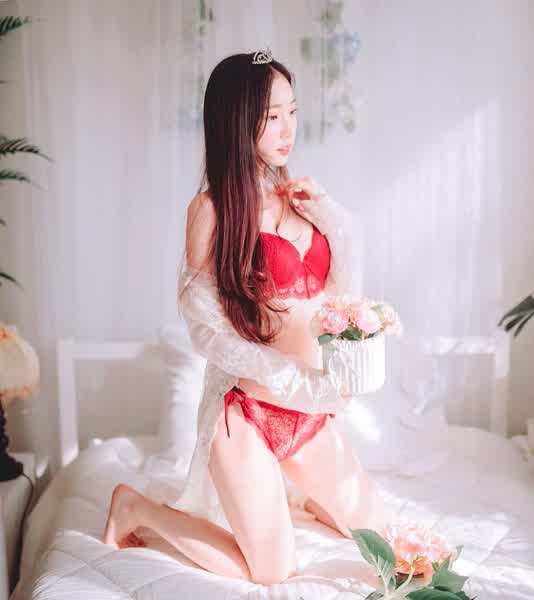 a454068aae1e4a2446d59b87f51d6651b1c422555ee37abe0217a7e22973bddd thumbnail