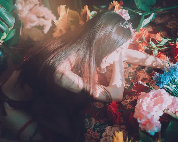 b7804db0f57fb9a385357d6636f1799b1148f118e2622beb8d8063a165dfad35 thumbnail