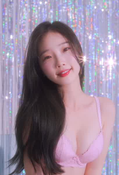 c298401df9cb7d21e5435c80d37e320f85417e7a1ec6da7cb74169aa70553fb7 thumbnail