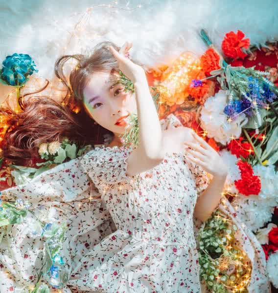 df3f5f54c4d72d00ecc945d75ec590876b1b830f687024ae17f7fa486e4ee84f thumbnail