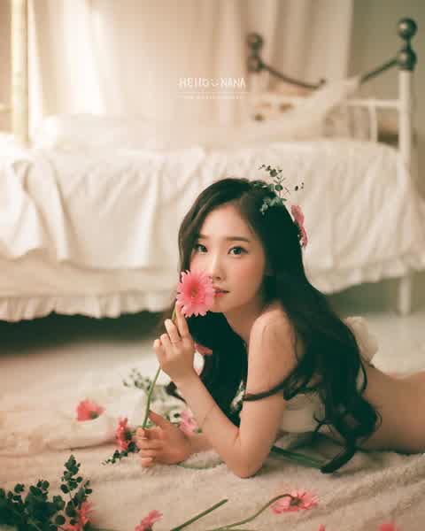 fad7c7c9000d03a9a2b304ae804f54d002e4aa5640ccf737483dbbd8742a426d thumbnail