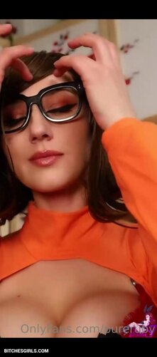 163141946913635140564040258260625022234 thumbnail