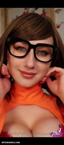 188745646497038179297774347458918314725 thumbnail