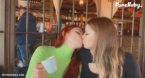 81718087200974943215123731816047139184 thumbnail