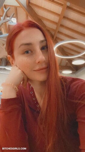 200472265902407500132096474235377042392 thumbnail