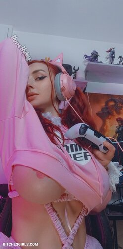 285547903986528974140160499779182899535 thumbnail