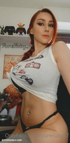 153788604043796586235449752402016061614 thumbnail