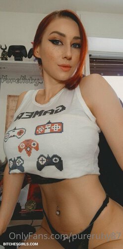 88589144031783333594883357721000651504 thumbnail