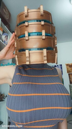 233909736929209697695237647368614028486 thumbnail