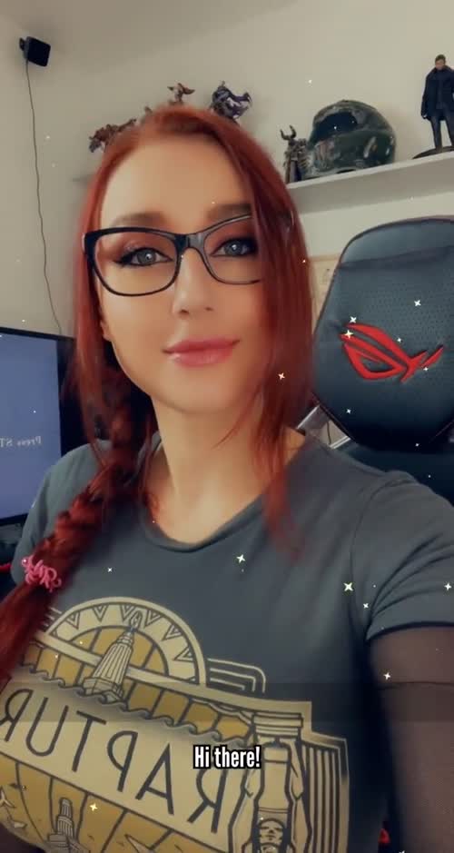 107400697976233482655893716951815366474 thumbnail