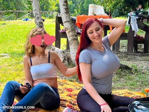 69358192252205193595985696225443750213 thumbnail