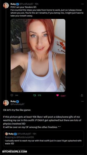 117064517933807147287391833758202812431 thumbnail