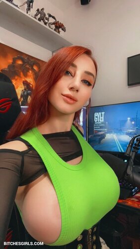 20647309263479480642964853084123846824 thumbnail