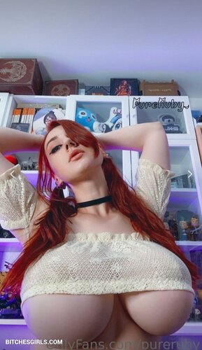 154479820501829987384449500996578022614 thumbnail