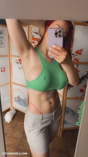 15478154964841622357503772761658868207 thumbnail